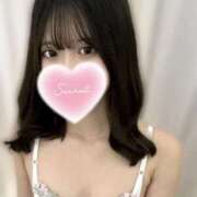 ヒメ日記 2025/11/09 22:45 投稿 のの☆素人敏感M娘 じゃむじゃむ