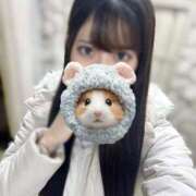 ヒメ日記 2025/11/15 19:21 投稿 のの☆素人敏感M娘 じゃむじゃむ