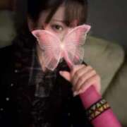 ヒメ日記 2025/11/16 17:22 投稿 のの☆素人敏感M娘 じゃむじゃむ