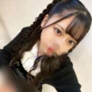 ヒメ日記 2025/11/18 19:01 投稿 のの☆素人敏感M娘 じゃむじゃむ