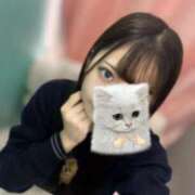 ヒメ日記 2025/11/23 12:31 投稿 のの☆素人敏感M娘 じゃむじゃむ