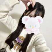 ヒメ日記 2025/11/23 16:02 投稿 のの☆素人敏感M娘 じゃむじゃむ