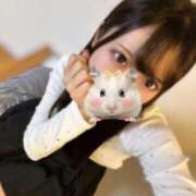 ヒメ日記 2025/11/23 17:51 投稿 のの☆素人敏感M娘 じゃむじゃむ