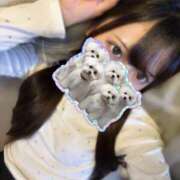 ヒメ日記 2025/11/24 11:41 投稿 のの☆素人敏感M娘 じゃむじゃむ