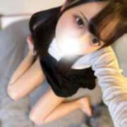 ヒメ日記 2025/11/24 14:06 投稿 のの☆素人敏感M娘 じゃむじゃむ