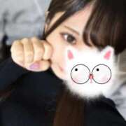 ヒメ日記 2025/11/25 02:21 投稿 のの☆素人敏感M娘 じゃむじゃむ