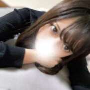 ヒメ日記 2025/11/25 11:01 投稿 のの☆素人敏感M娘 じゃむじゃむ