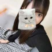 ヒメ日記 2025/11/25 14:41 投稿 のの☆素人敏感M娘 じゃむじゃむ