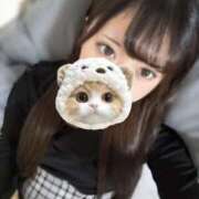 ヒメ日記 2025/11/25 18:02 投稿 のの☆素人敏感M娘 じゃむじゃむ