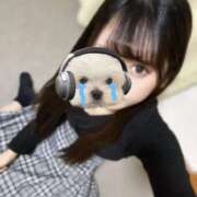 ヒメ日記 2025/11/26 02:01 投稿 のの☆素人敏感M娘 じゃむじゃむ