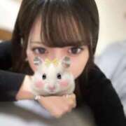 ヒメ日記 2025/11/26 17:21 投稿 のの☆素人敏感M娘 じゃむじゃむ