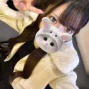 ヒメ日記 2025/11/27 02:21 投稿 のの☆素人敏感M娘 じゃむじゃむ