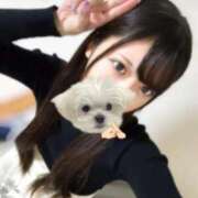 のの☆素人敏感M娘 1週間ありがとうございました❣️ じゃむじゃむ