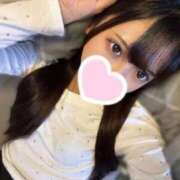 ヒメ日記 2025/12/22 22:51 投稿 のの☆素人敏感M娘 じゃむじゃむ