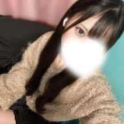 ヒメ日記 2025/12/25 12:11 投稿 のの☆素人敏感M娘 じゃむじゃむ