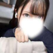 ヒメ日記 2025/12/26 12:09 投稿 のの☆素人敏感M娘 じゃむじゃむ