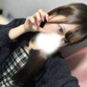 ヒメ日記 2025/12/26 13:51 投稿 のの☆素人敏感M娘 じゃむじゃむ