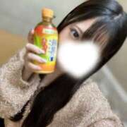 ヒメ日記 2025/12/26 17:51 投稿 のの☆素人敏感M娘 じゃむじゃむ