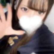 ヒメ日記 2025/12/26 21:21 投稿 のの☆素人敏感M娘 じゃむじゃむ