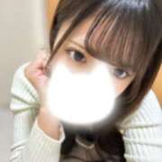 ヒメ日記 2025/12/27 16:31 投稿 のの☆素人敏感M娘 じゃむじゃむ