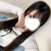 ヒメ日記 2025/12/27 19:51 投稿 のの☆素人敏感M娘 じゃむじゃむ