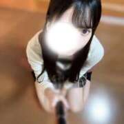 ヒメ日記 2025/12/27 21:31 投稿 のの☆素人敏感M娘 じゃむじゃむ