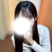 ヒメ日記 2025/12/28 15:31 投稿 のの☆素人敏感M娘 じゃむじゃむ