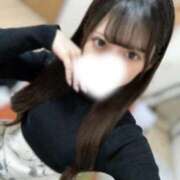 ヒメ日記 2025/12/28 18:31 投稿 のの☆素人敏感M娘 じゃむじゃむ