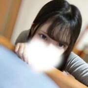 ヒメ日記 2025/12/28 19:21 投稿 のの☆素人敏感M娘 じゃむじゃむ