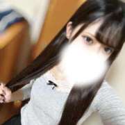 ヒメ日記 2025/12/28 19:41 投稿 のの☆素人敏感M娘 じゃむじゃむ