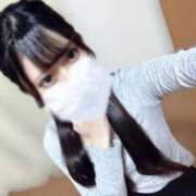 ヒメ日記 2025/12/29 15:51 投稿 のの☆素人敏感M娘 じゃむじゃむ