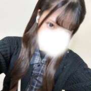 ヒメ日記 2025/12/30 17:21 投稿 のの☆素人敏感M娘 じゃむじゃむ