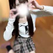 ヒメ日記 2025/12/30 23:31 投稿 のの☆素人敏感M娘 じゃむじゃむ