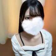 ヒメ日記 2026/01/05 20:51 投稿 のの☆素人敏感M娘 じゃむじゃむ