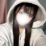 ヒメ日記 2026/01/20 22:33 投稿 のの☆素人敏感M娘 じゃむじゃむ