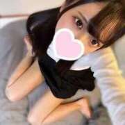 ヒメ日記 2026/01/22 23:41 投稿 のの☆素人敏感M娘 じゃむじゃむ