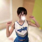 ヒメ日記 2026/01/24 17:51 投稿 のの☆素人敏感M娘 じゃむじゃむ