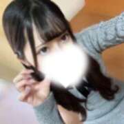 ヒメ日記 2026/01/27 15:41 投稿 のの☆素人敏感M娘 じゃむじゃむ