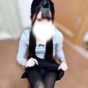 ヒメ日記 2026/01/30 21:21 投稿 のの☆素人敏感M娘 じゃむじゃむ