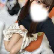 ヒメ日記 2026/02/05 18:02 投稿 のの☆素人敏感M娘 じゃむじゃむ