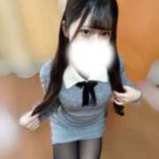 ヒメ日記 2026/02/08 20:42 投稿 のの☆素人敏感M娘 じゃむじゃむ