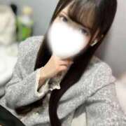 のの☆素人敏感M娘 おひさのの💓 じゃむじゃむ