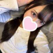 のの☆素人敏感M娘 お花見したい🌸 じゃむじゃむ