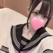 のの☆素人敏感M娘 🌸 お得にいーっぱい甘えたいな ♡ じゃむじゃむ