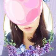 ヒメ日記 2025/07/31 10:15 投稿 かすみ 完熟ばなな川崎