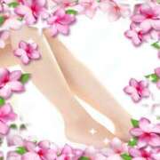 ヒメ日記 2025/09/06 10:04 投稿 かすみ 完熟ばなな川崎