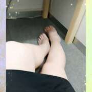 ヒメ日記 2025/09/23 11:54 投稿 かすみ 完熟ばなな川崎