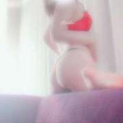 ヒメ日記 2025/07/26 23:43 投稿 りりか 40分7600円 回春性感メンズエステ猫の手 名古屋駅／納屋橋