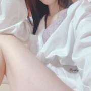 ヒメ日記 2025/07/27 12:00 投稿 りりか 40分7600円 回春性感メンズエステ猫の手 名古屋駅／納屋橋