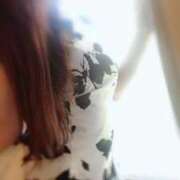 ヒメ日記 2025/07/29 14:43 投稿 りりか 40分7600円 回春性感メンズエステ猫の手 名古屋駅／納屋橋